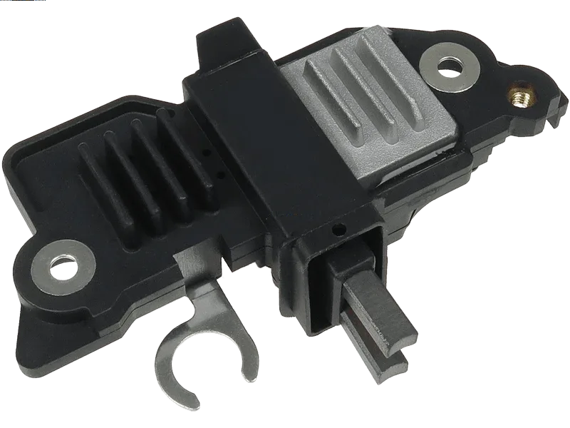 ARE0154(BOSCH) Bosch - 3.CZĘŚCI ALTERNATORA — zdjęcie 3 z 4