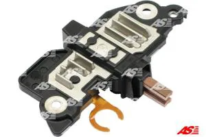 ARE0154(BOSCH) Bosch - 3.CZĘŚCI ALTERNATORA — zdjęcie 1 z 4