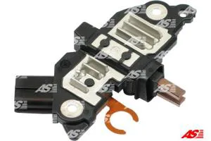ARE0155(BOSCH) Bosch - 3.CZĘŚCI ALTERNATORA — zdjęcie 1 z 3