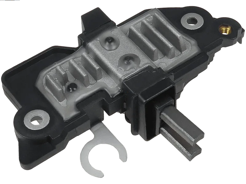 ARE0156(BOSCH) Bosch - 3.CZĘŚCI ALTERNATORA — zdjęcie 3 z 4