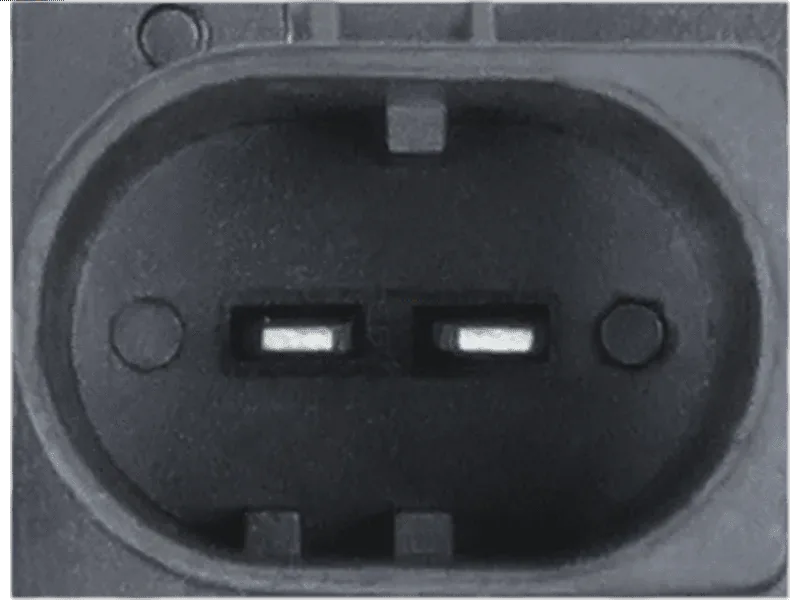 ARE0156(BOSCH) Bosch - 3.CZĘŚCI ALTERNATORA — zdjęcie 4 z 4
