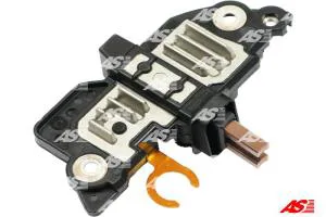 ARE0156(BOSCH) Bosch - 3.CZĘŚCI ALTERNATORA — zdjęcie 1 z 4