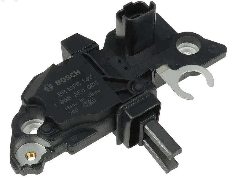 ARE0157(BOSCH) Bosch - 3.CZĘŚCI ALTERNATORA — zdjęcie 4 z 4