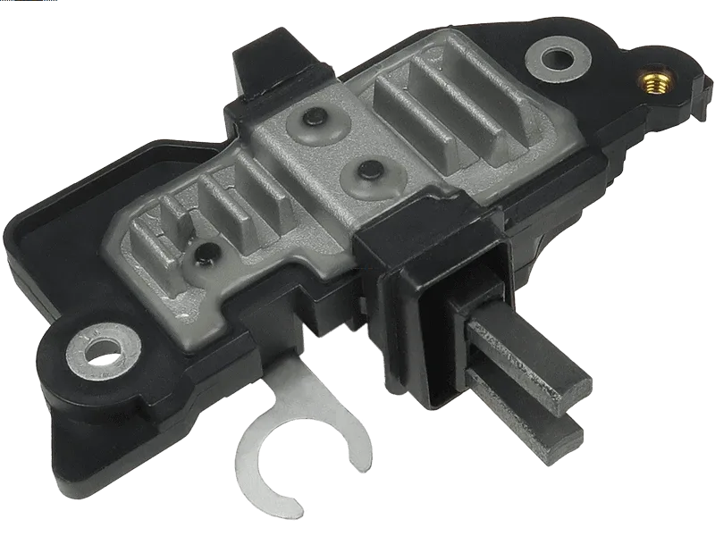 ARE0157(BOSCH) Bosch - 3.CZĘŚCI ALTERNATORA — zdjęcie 3 z 4
