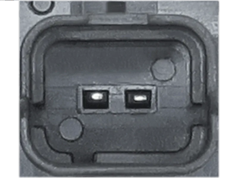 ARE0157(BOSCH) Bosch - 3.CZĘŚCI ALTERNATORA — zdjęcie 2 z 4