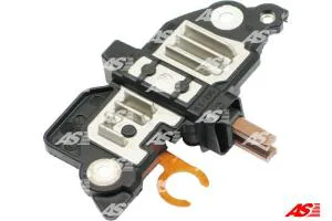ARE0157(BOSCH) Bosch - 3.CZĘŚCI ALTERNATORA — zdjęcie 1 z 4