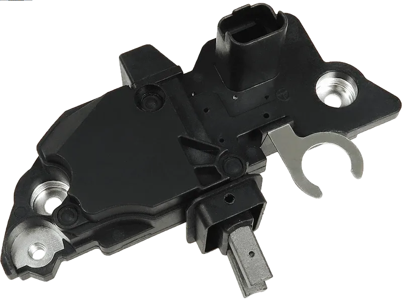 ARE0157S AS-PL - 3.CZĘŚCI ALTERNATORA — zdjęcie 1 z 4