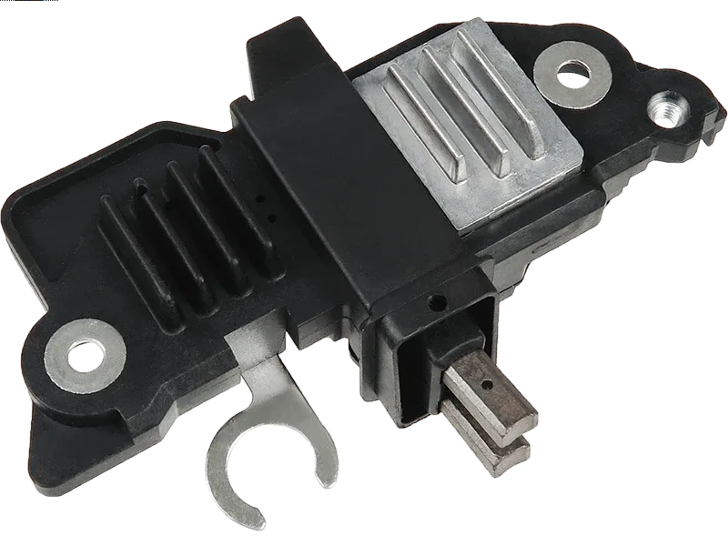 ARE0157S AS-PL - 3.CZĘŚCI ALTERNATORA — zdjęcie 3 z 4
