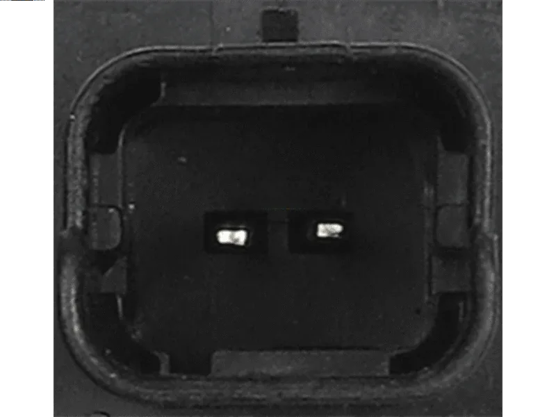 ARE0157S AS-PL - 3.CZĘŚCI ALTERNATORA — zdjęcie 2 z 4