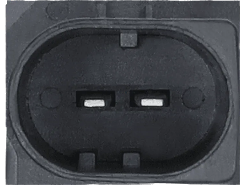 ARE0158(BOSCH) Bosch - 3.CZĘŚCI ALTERNATORA — zdjęcie 4 z 4