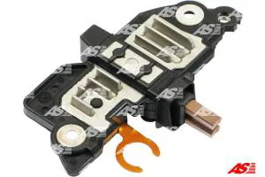 ARE0158(BOSCH) Bosch - 3.CZĘŚCI ALTERNATORA — zdjęcie 1 z 4