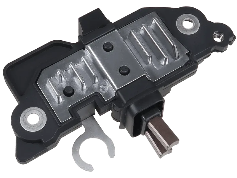ARE0159(BOSCH) Bosch - 3.CZĘŚCI ALTERNATORA — zdjęcie 3 z 4