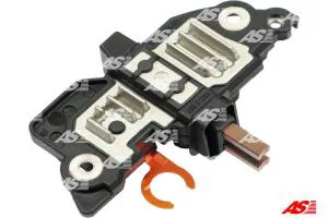 ARE0159(BOSCH) Bosch - 3.CZĘŚCI ALTERNATORA — zdjęcie 1 z 4