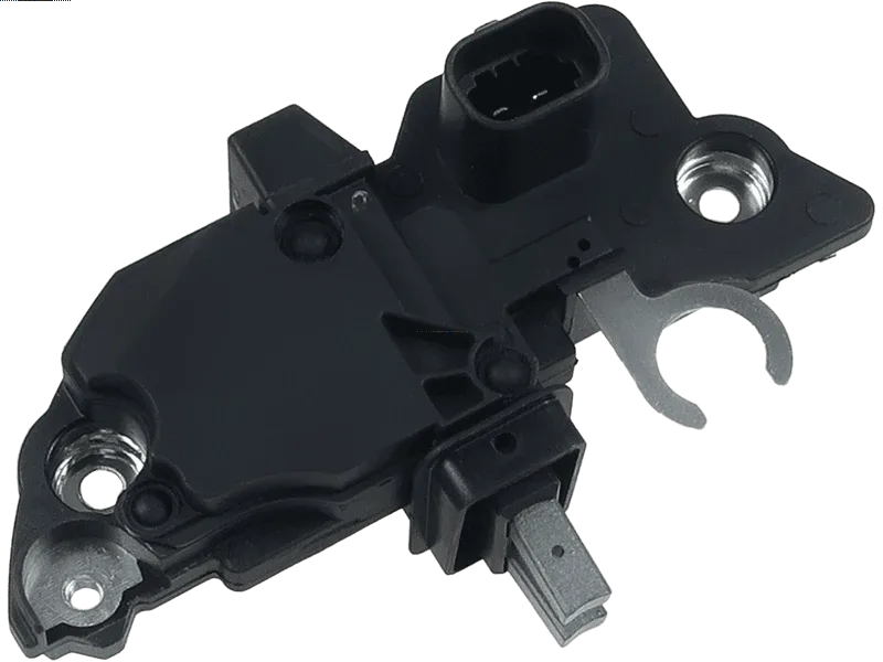 ARE0160 AS-PL - 3.CZĘŚCI ALTERNATORA — zdjęcie 4 z 4