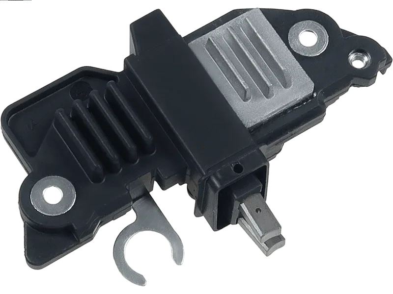 ARE0160 AS-PL - 3.CZĘŚCI ALTERNATORA — zdjęcie 3 z 4