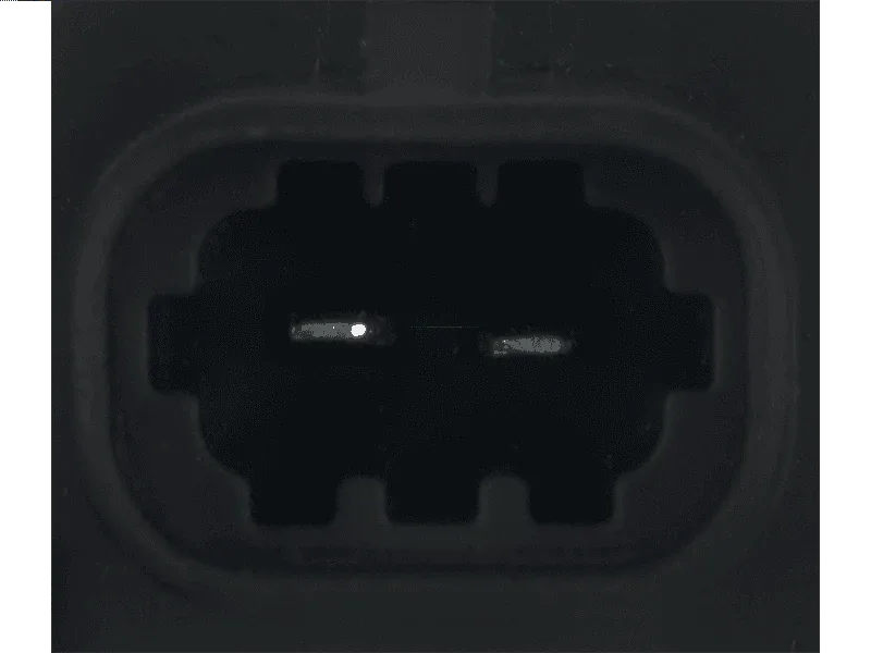 ARE0160 AS-PL - 3.CZĘŚCI ALTERNATORA — zdjęcie 2 z 4