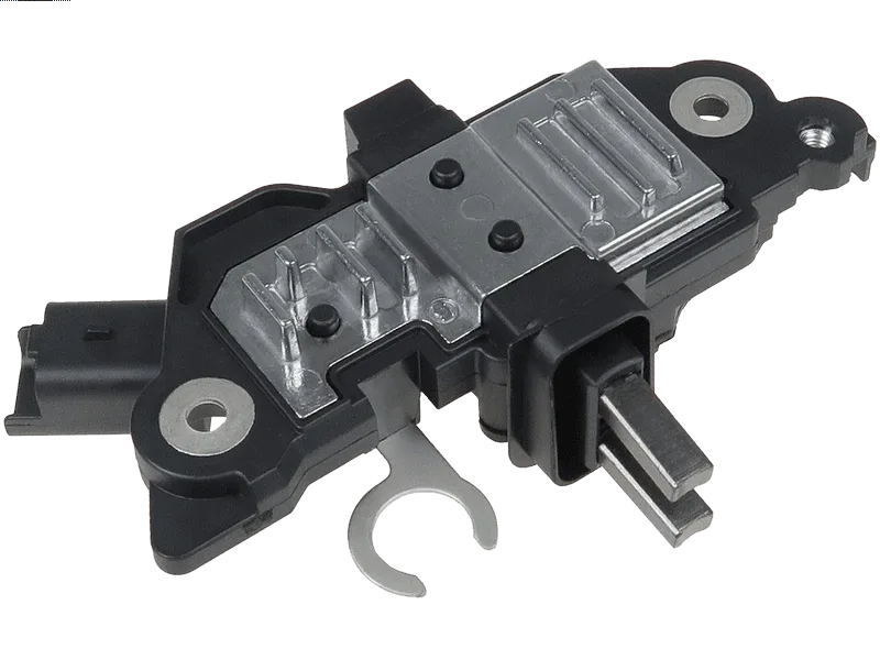ARE0162(BOSCH) Bosch - 3.CZĘŚCI ALTERNATORA — zdjęcie 4 z 4