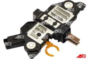 ARE0162(BOSCH) Bosch - 3.CZĘŚCI ALTERNATORA — zdjęcie 1 z 4