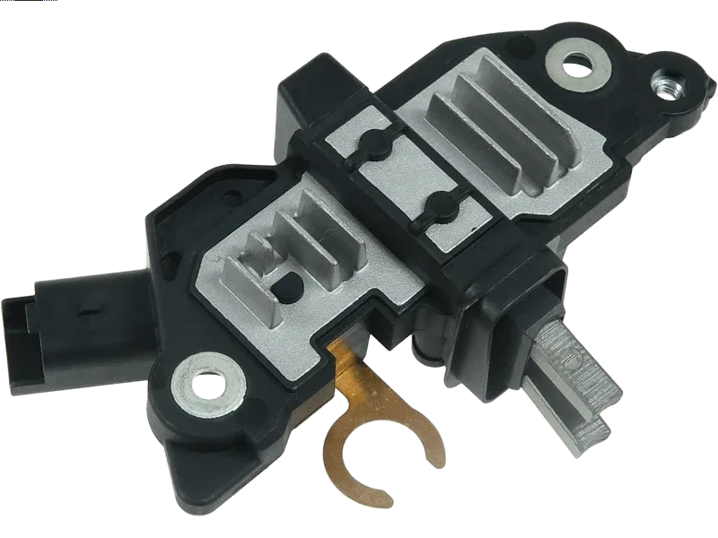ARE0162 AS-PL - 3.CZĘŚCI ALTERNATORA — zdjęcie 1 z 5