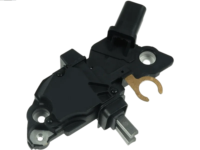 ARE0162 AS-PL - 3.CZĘŚCI ALTERNATORA — zdjęcie 5 z 5