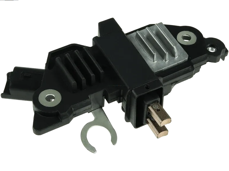 ARE0162S AS-PL - 3.CZĘŚCI ALTERNATORA — zdjęcie 1 z 4