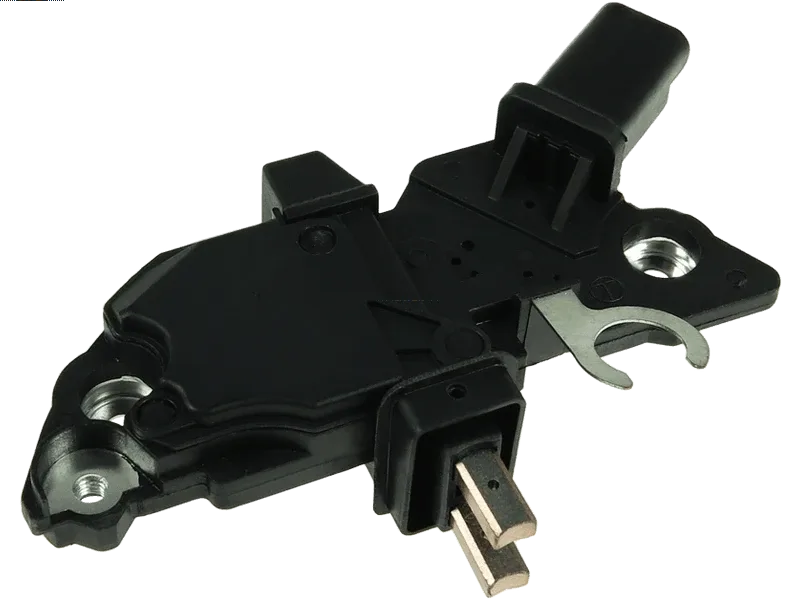 ARE0162S AS-PL - 3.CZĘŚCI ALTERNATORA — zdjęcie 4 z 4