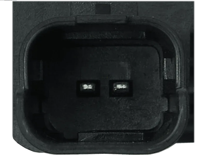 ARE0162S AS-PL - 3.CZĘŚCI ALTERNATORA — zdjęcie 3 z 4