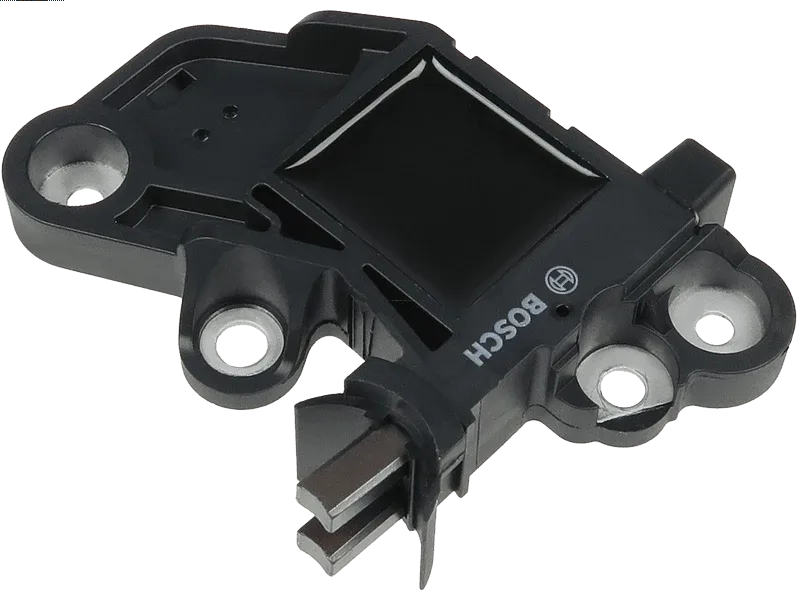 ARE0163(BOSCH) Bosch - 3.CZĘŚCI ALTERNATORA — zdjęcie 1 z 3