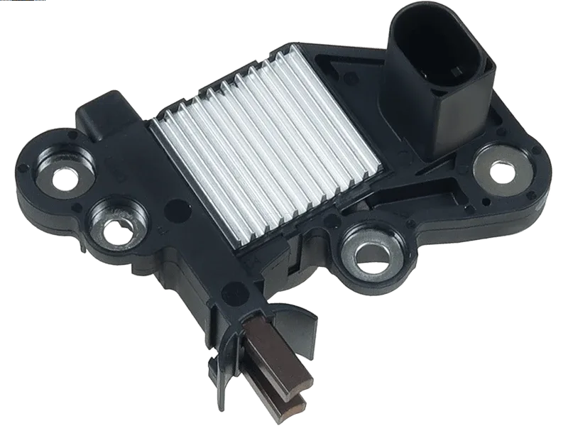 ARE0163(SEG) SEG Automotive - 3.CZĘŚCI ALTERNATORA — zdjęcie 1 z 4