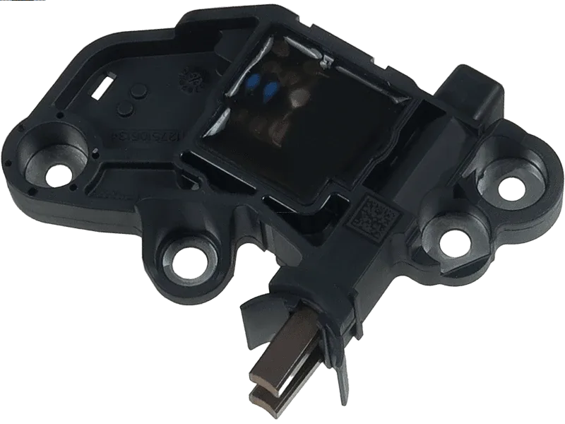 ARE0163(SEG) SEG Automotive - 3.CZĘŚCI ALTERNATORA — zdjęcie 3 z 4