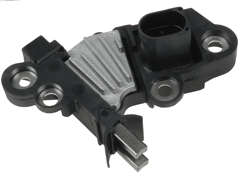 ARE0164(BOSCH) Bosch - 3.CZĘŚCI ALTERNATORA — zdjęcie 3 z 3