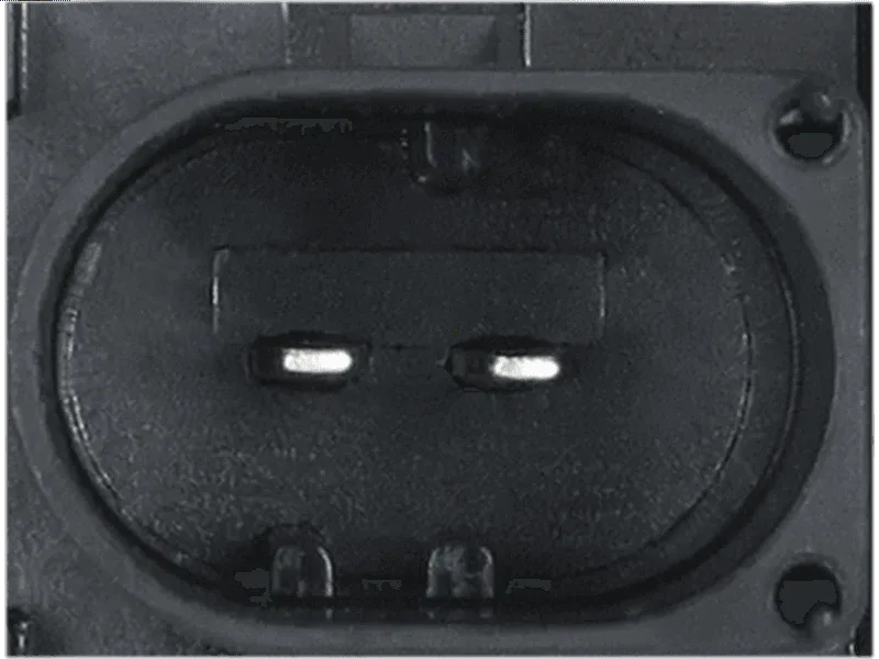 ARE0164(BOSCH) Bosch - 3.CZĘŚCI ALTERNATORA — zdjęcie 1 z 3