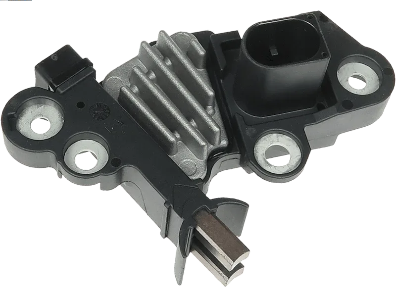 ARE0164 AS-PL - 3.CZĘŚCI ALTERNATORA — zdjęcie 4 z 5