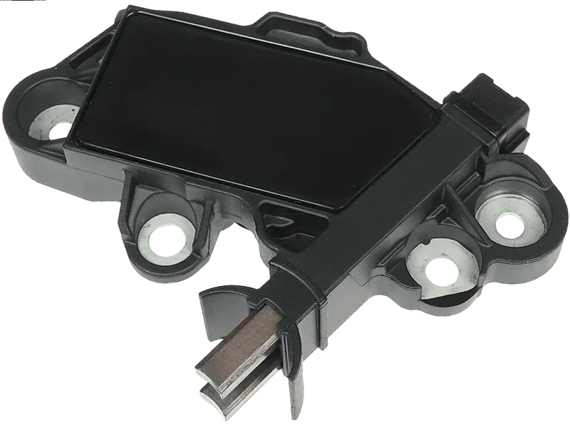 ARE0164 AS-PL - 3.CZĘŚCI ALTERNATORA — zdjęcie 3 z 5