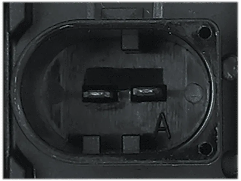 ARE0164 AS-PL - 3.CZĘŚCI ALTERNATORA — zdjęcie 2 z 5