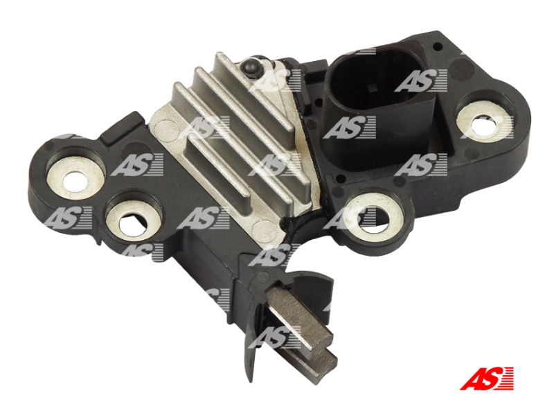 ARE0164 AS-PL - 3.CZĘŚCI ALTERNATORA — zdjęcie 1 z 5