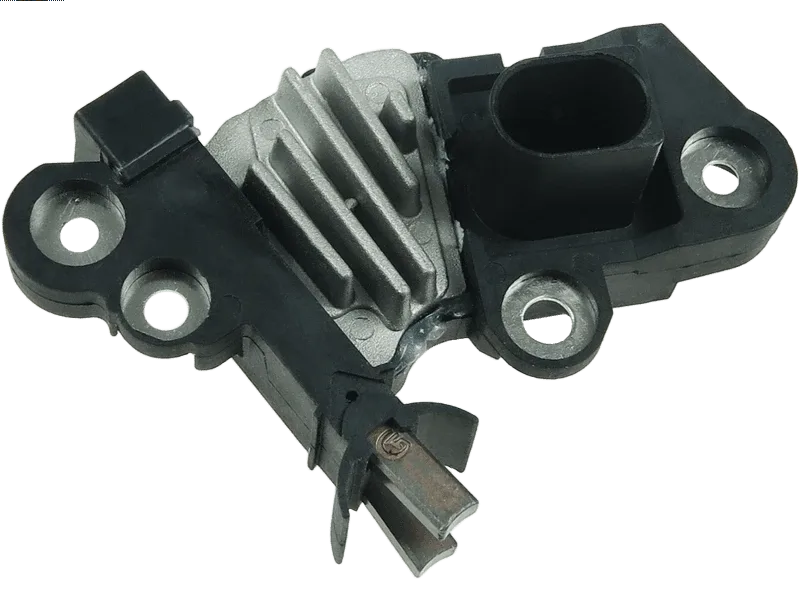 ARE0164P AS-PL - 3.CZĘŚCI ALTERNATORA — zdjęcie 1 z 5