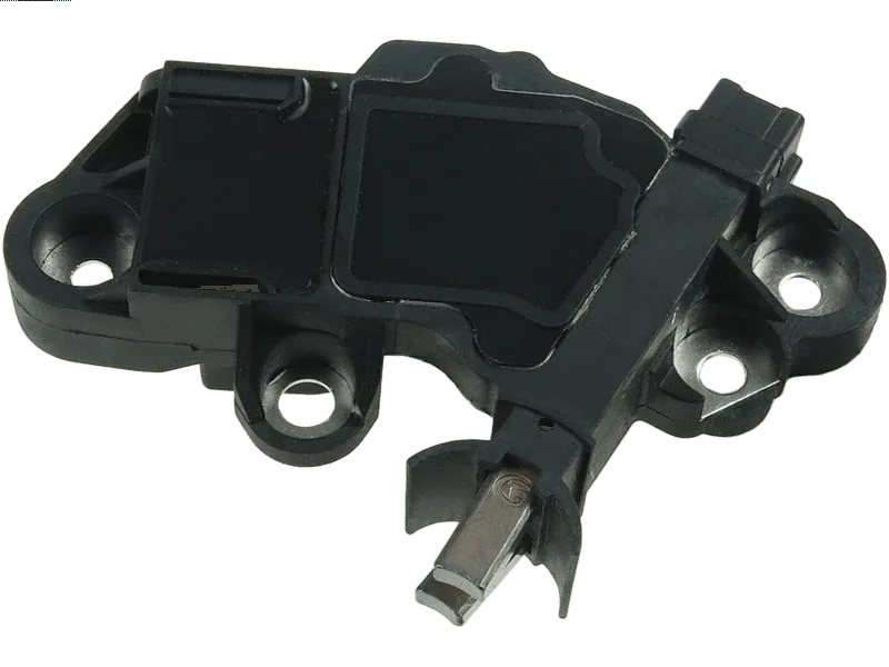ARE0164P AS-PL - 3.CZĘŚCI ALTERNATORA — zdjęcie 4 z 5