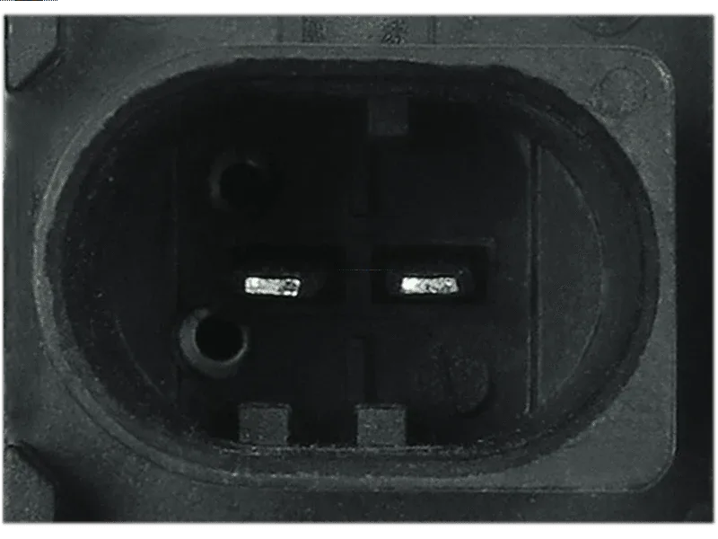 ARE0164P AS-PL - 3.CZĘŚCI ALTERNATORA — zdjęcie 3 z 5