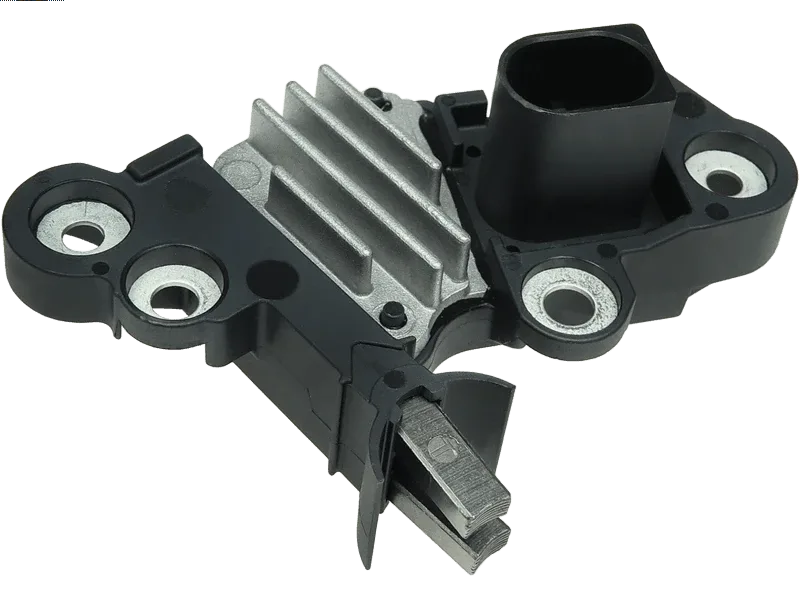 ARE0164S AS-PL - 3.CZĘŚCI ALTERNATORA — zdjęcie 1 z 5