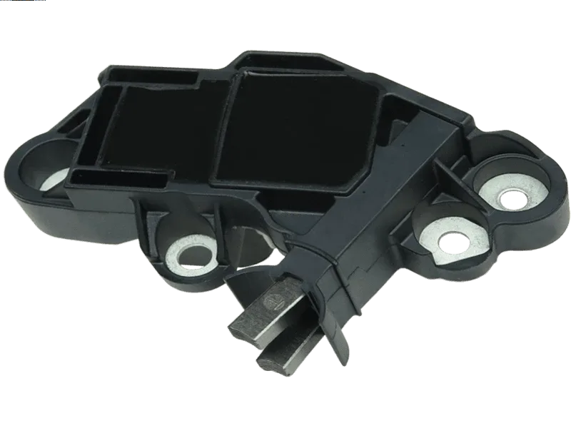 ARE0164S AS-PL - 3.CZĘŚCI ALTERNATORA — zdjęcie 4 z 5