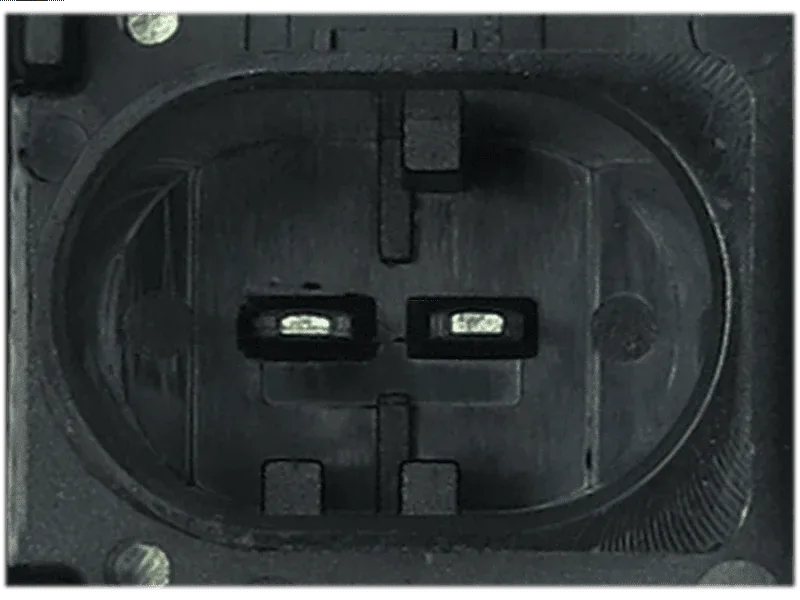 ARE0164S AS-PL - 3.CZĘŚCI ALTERNATORA — zdjęcie 3 z 5