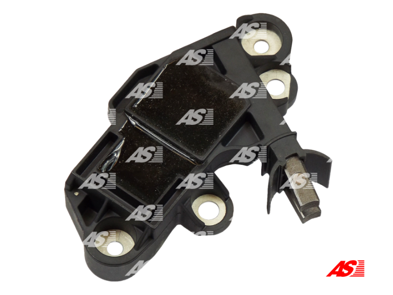 ARE0164 AS-PL - 3.CZĘŚCI ALTERNATORA — zdjęcie 5 z 5