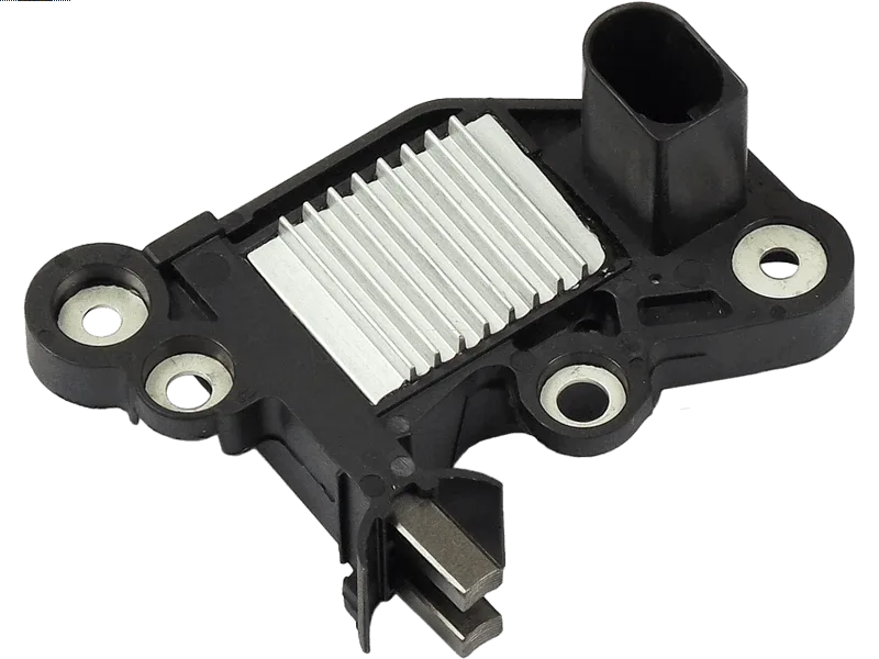 ARE0165 AS-PL - 3.CZĘŚCI ALTERNATORA — zdjęcie 4 z 4