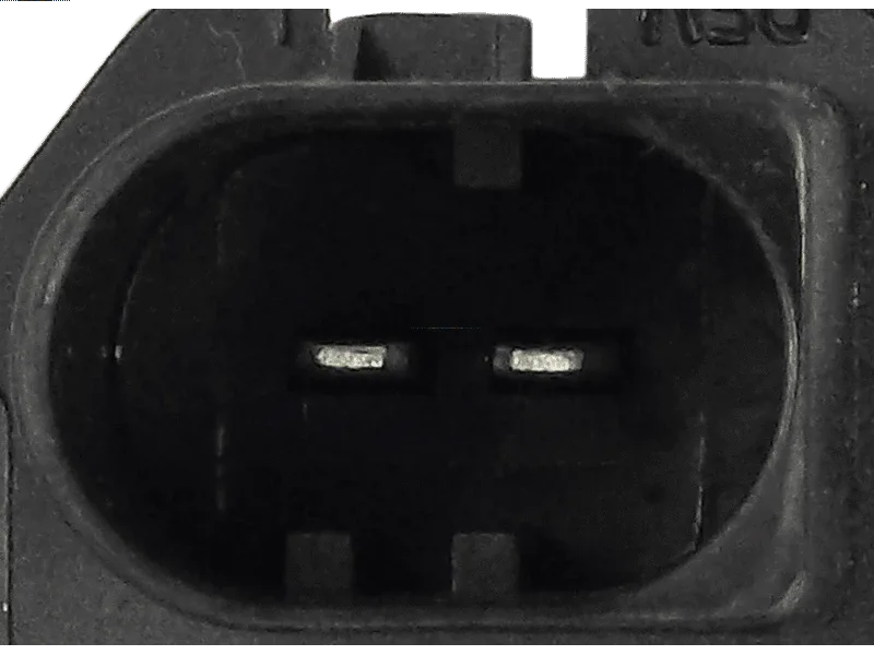 ARE0165 AS-PL - 3.CZĘŚCI ALTERNATORA — zdjęcie 2 z 4