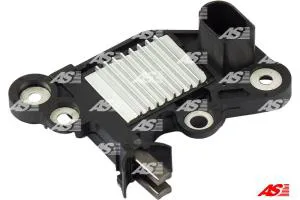 ARE0165 AS-PL - 3.CZĘŚCI ALTERNATORA — zdjęcie 1 z 4