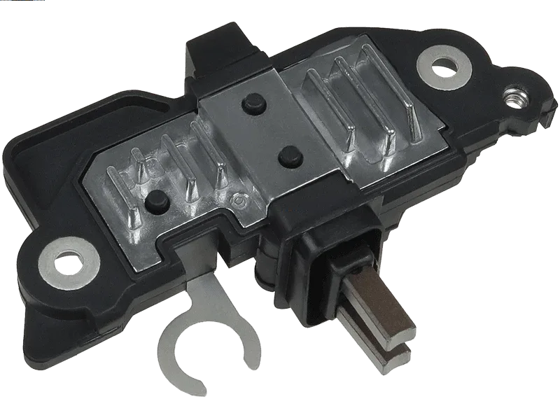 ARE0166(BOSCH) Bosch - 3.CZĘŚCI ALTERNATORA — zdjęcie 4 z 5
