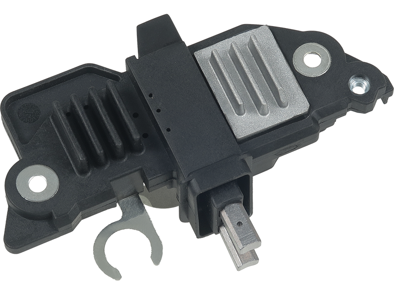 ARE0166(SEG) SEG Automotive - 3.CZĘŚCI ALTERNATORA — zdjęcie 2 z 3