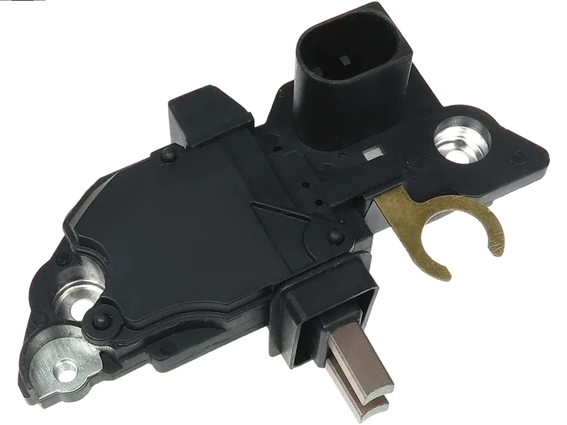 ARE0166P AS-PL - 3.CZĘŚCI ALTERNATORA — zdjęcie 1 z 3