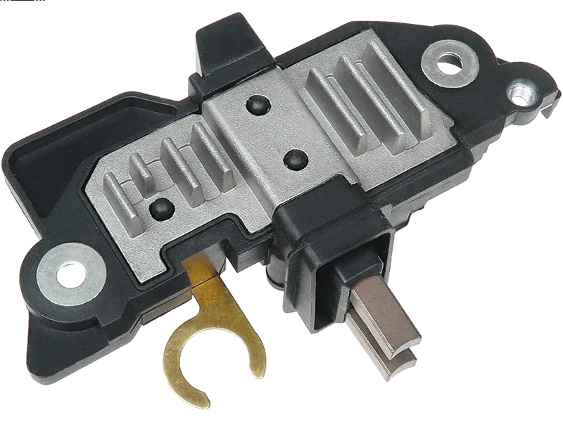 ARE0166P AS-PL - 3.CZĘŚCI ALTERNATORA — zdjęcie 2 z 3